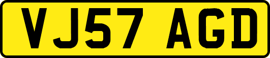 VJ57AGD