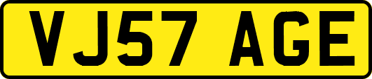 VJ57AGE