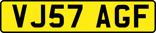 VJ57AGF