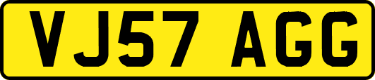 VJ57AGG