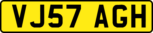 VJ57AGH