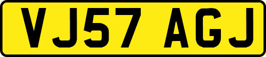 VJ57AGJ