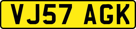 VJ57AGK