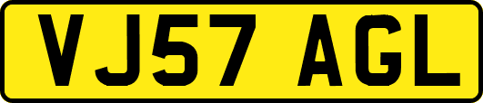 VJ57AGL