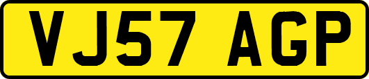 VJ57AGP