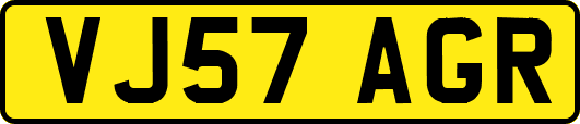 VJ57AGR