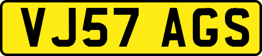 VJ57AGS