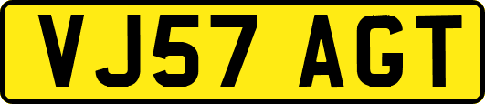 VJ57AGT