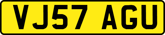 VJ57AGU