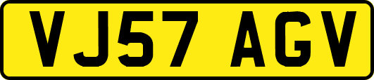 VJ57AGV