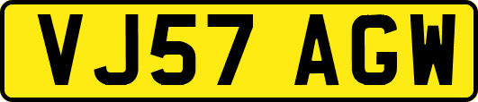 VJ57AGW