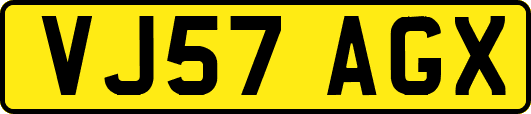 VJ57AGX