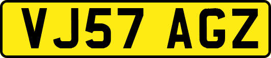 VJ57AGZ