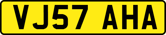 VJ57AHA