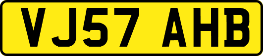 VJ57AHB