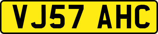 VJ57AHC