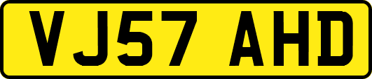 VJ57AHD
