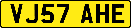 VJ57AHE