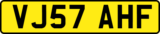 VJ57AHF