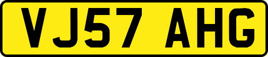 VJ57AHG