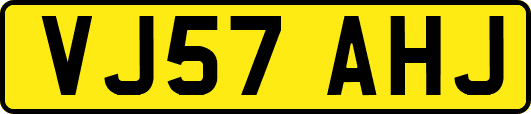 VJ57AHJ