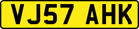 VJ57AHK