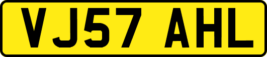 VJ57AHL