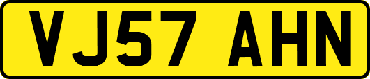 VJ57AHN