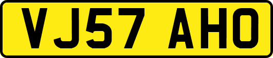 VJ57AHO