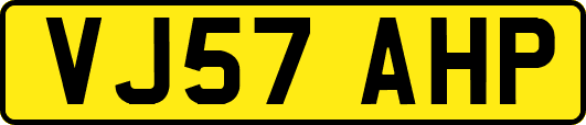 VJ57AHP