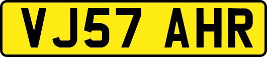 VJ57AHR