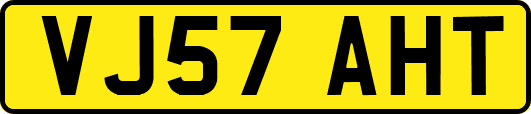 VJ57AHT