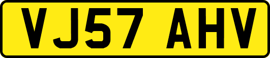 VJ57AHV