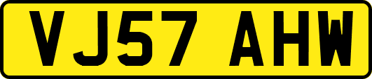 VJ57AHW
