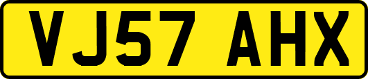 VJ57AHX
