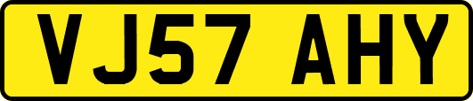VJ57AHY