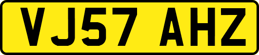 VJ57AHZ