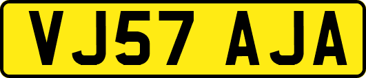 VJ57AJA