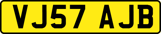 VJ57AJB