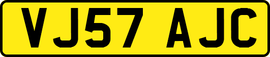 VJ57AJC