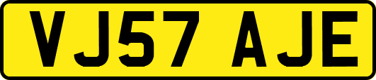 VJ57AJE