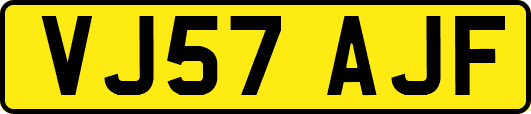 VJ57AJF