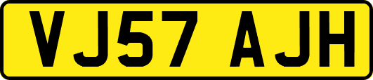 VJ57AJH