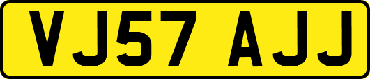 VJ57AJJ