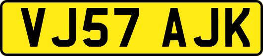 VJ57AJK