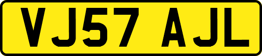VJ57AJL