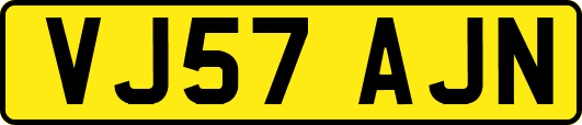 VJ57AJN