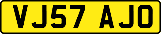 VJ57AJO