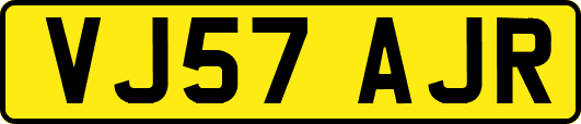 VJ57AJR