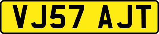 VJ57AJT